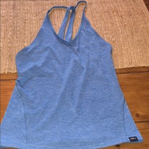 J. Crew New Balance Tank Size XS